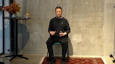 LEVEL 3 SOUNDS MET TEACHER LI