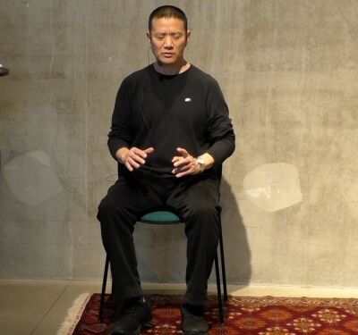 LEVEL 3 SOUNDS MET TEACHER LI