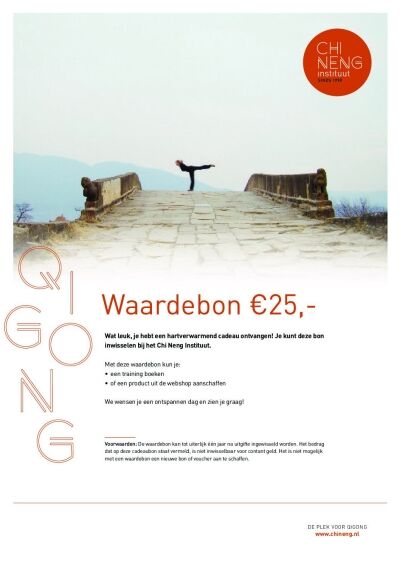 Waardebon